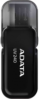 Adata UV240 Flash Bellek