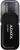 Adata UV240 Flash Bellek