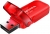 Adata UV240 Flash Bellek