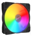 Evercool F12 resim