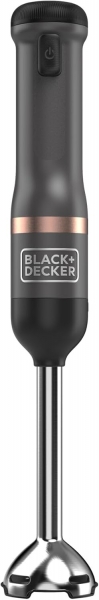 Black+Decker BCKM1013KB-QW Blender