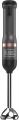 Black+Decker BCKM1013KB-QW resim