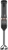 Black+Decker BCKM1013KB-QW Blender