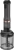 Black+Decker BCKM1013KB-QW Blender