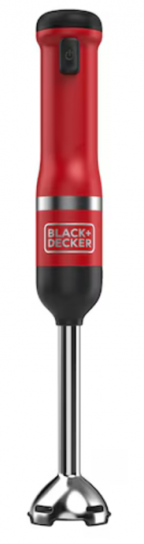 Black+Decker BCKM1014KR-QW Blender