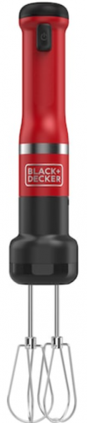 Black+Decker BCKM1014KR-QW Blender