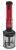Black+Decker BCKM1014KR-QW Blender