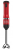 Black+Decker BCKM1014KR-QW Blender