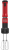Black+Decker BCKM1014KR-QW Blender