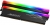 Gigabyte Aorus RGB 16 GB 3733 MT