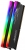 Gigabyte Aorus RGB 16 GB 3733 MT