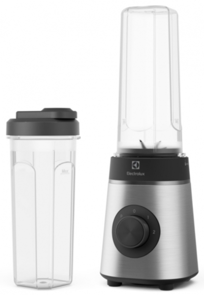 Electrolux E4SB1-4ST Create 4 Sport Blender