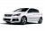 2017 Yeni Peugeot 308 1.2 110 HP S&S Active