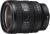 Sony FE 24-50 mm F2.8 G