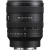Sony FE 24-50 mm F2.8 G
