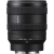 Sony FE 24-50 mm F2.8 G