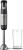 Philips HR2695/00 Blender