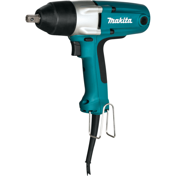 Makita TW0200 Vidalama