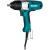 Makita TW0200 Vidalama