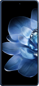Xiaomi Mix Fold 4 Özellikleri - Epey