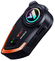 Motobros V.80 resim