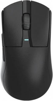 Dareu A950 Pro 4K Mouse