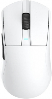 Dareu A950 Pro 4K Mouse
