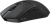 Dareu A950 Pro 4K Mouse