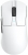 Dareu A950 Pro 4K Mouse