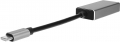 Hytech HY-USBC11 Type-C to HDMI resim