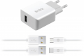 S-link Swapp SW-C750 resim