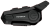Motobros M.1 İnterkom