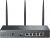 TP-Link ER706W Router
