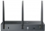 TP-Link ER706W Router