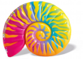 Intex 58791 resim