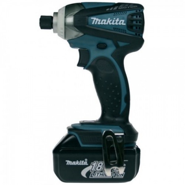 Makita DTW253RFE Akülü Somun Sıkma