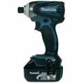 Makita DTW253RFE resim