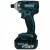 Makita DTW253RFE Akülü Somun Sıkma