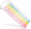 Intex 56804 resim