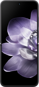 Xiaomi Mix Flip resim