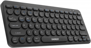 Everest KB-BT16 Klavye