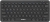 Everest KB-BT16 Klavye
