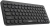 Everest KB-BT16 Klavye