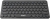 Everest KB-BT16 Klavye