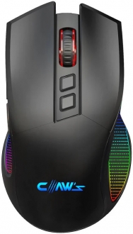 Claw's Crossfire Air V1 Mouse