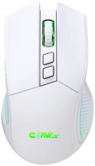 Claw's Crossfire Air V1 Mouse