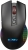 Claw's Crossfire Air V1 Mouse