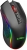 Claw's Crossfire Air V1 Mouse