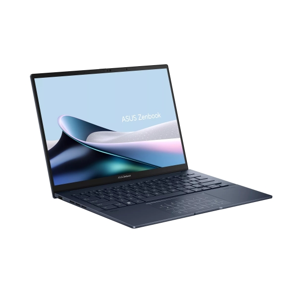 Asus Zenbook 14 OLED UX3405MA-QD379W Ultrabook