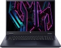 Acer Predator Helios 18 PH18-71-954W resim